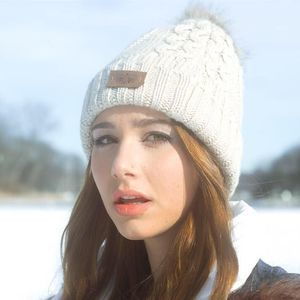 Meet your Posher, Summer